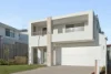 16B Strathyre Drive, Duncraig, WA 6023-Image
