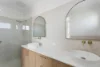 16B Strathyre Drive, Duncraig, WA 6023-Image
