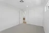 16B Strathyre Drive, Duncraig, WA 6023-Image