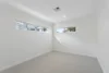 16B Strathyre Drive, Duncraig, WA 6023-Image
