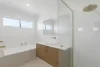 16B Strathyre Drive, Duncraig, WA 6023-Image
