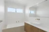 16B Strathyre Drive, Duncraig, WA 6023-Image