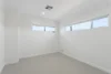 16B Strathyre Drive, Duncraig, WA 6023-Image