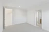 16B Strathyre Drive, Duncraig, WA 6023-Image