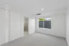 16B Strathyre Drive, Duncraig, WA 6023-Image