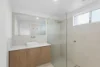 16B Strathyre Drive, Duncraig, WA 6023-Image