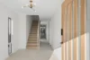 16B Strathyre Drive, Duncraig, WA 6023-Image