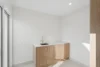 16B Strathyre Drive, Duncraig, WA 6023-Image