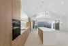 16B Strathyre Drive, Duncraig, WA 6023-Image