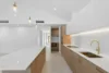16B Strathyre Drive, Duncraig, WA 6023-Image