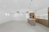 16B Strathyre Drive, Duncraig, WA 6023-Image