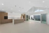16B Strathyre Drive, Duncraig, WA 6023-Image
