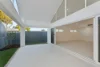 16B Strathyre Drive, Duncraig, WA 6023-Image