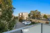 17/10 Mickleham Drive, Cranbourne North, Vic 3977-Image