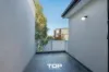 17/10 Mickleham Drive, Cranbourne North, Vic 3977-Image