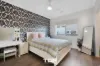 17/10 Mickleham Drive, Cranbourne North, Vic 3977-Image