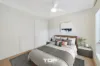 17/10 Mickleham Drive, Cranbourne North, Vic 3977-Image