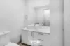 17/10 Mickleham Drive, Cranbourne North, Vic 3977-Image