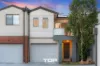 17/10 Mickleham Drive, Cranbourne North, Vic 3977-Image