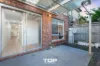 17/10 Mickleham Drive, Cranbourne North, Vic 3977-Image