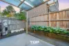 17/10 Mickleham Drive, Cranbourne North, Vic 3977-Image