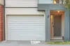17/10 Mickleham Drive, Cranbourne North, Vic 3977-Image