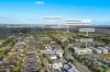 17/10 Mickleham Drive, Cranbourne North, Vic 3977-Image