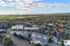 17/10 Mickleham Drive, Cranbourne North, Vic 3977-Image