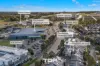 17/10 Mickleham Drive, Cranbourne North, Vic 3977-Image
