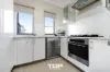 17/10 Mickleham Drive, Cranbourne North, Vic 3977-Image