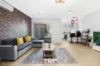 17/10 Mickleham Drive, Cranbourne North, Vic 3977-Image