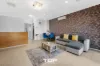 17/10 Mickleham Drive, Cranbourne North, Vic 3977-Image
