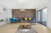 17/10 Mickleham Drive, Cranbourne North, Vic 3977-Image