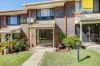 17/15 Smith Road, Woodridge, Qld 4114