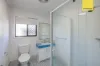 17/15 Smith Road, Woodridge, Qld 4114-Image