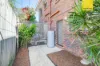 17/15 Smith Road, Woodridge, Qld 4114-Image