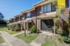 17/15 Smith Road, Woodridge, Qld 4114-Image