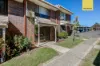 17/15 Smith Road, Woodridge, Qld 4114-Image