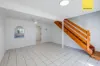 17/15 Smith Road, Woodridge, Qld 4114-Image