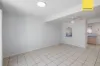 17/15 Smith Road, Woodridge, Qld 4114-Image