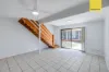 17/15 Smith Road, Woodridge, Qld 4114-Image