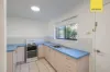17/15 Smith Road, Woodridge, Qld 4114-Image