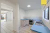 17/15 Smith Road, Woodridge, Qld 4114-Image