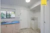 17/15 Smith Road, Woodridge, Qld 4114-Image