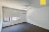 17/15 Smith Road, Woodridge, Qld 4114-Image