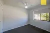 17/15 Smith Road, Woodridge, Qld 4114-Image