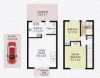 17/15 Smith Road, Woodridge, Qld 4114-Floorplan