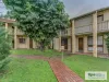 17/167 north east road, Manningham, SA 5086