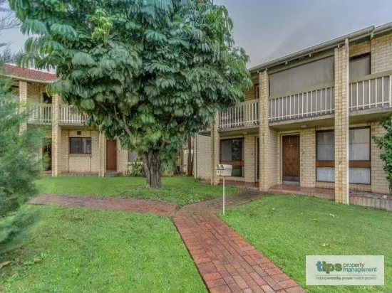 17/167 north east road, Manningham, SA 5086
