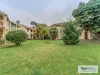 17/167 north east road, Manningham, SA 5086-Image